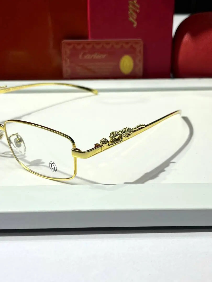 _Cartier_6139_frame