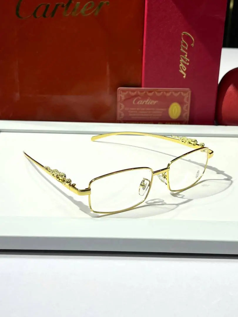 _Cartier_6139_frame