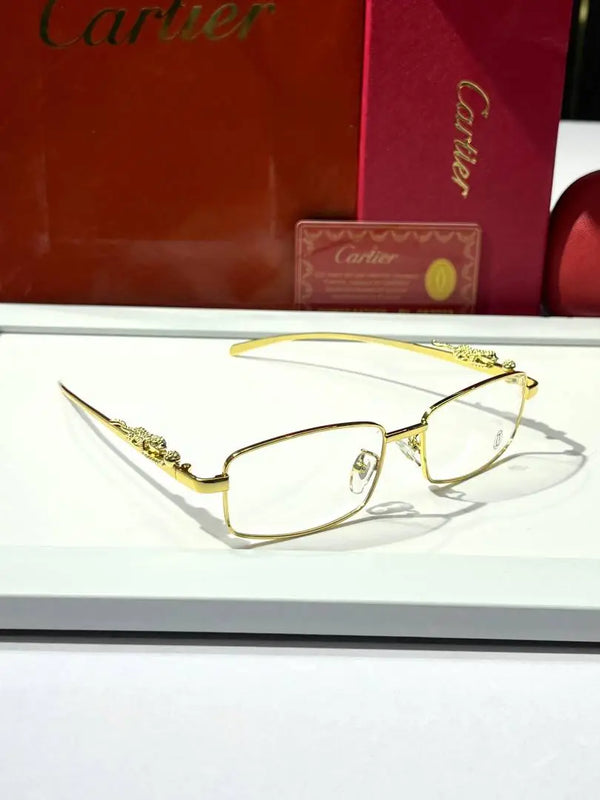 _Cartier_6139_frame