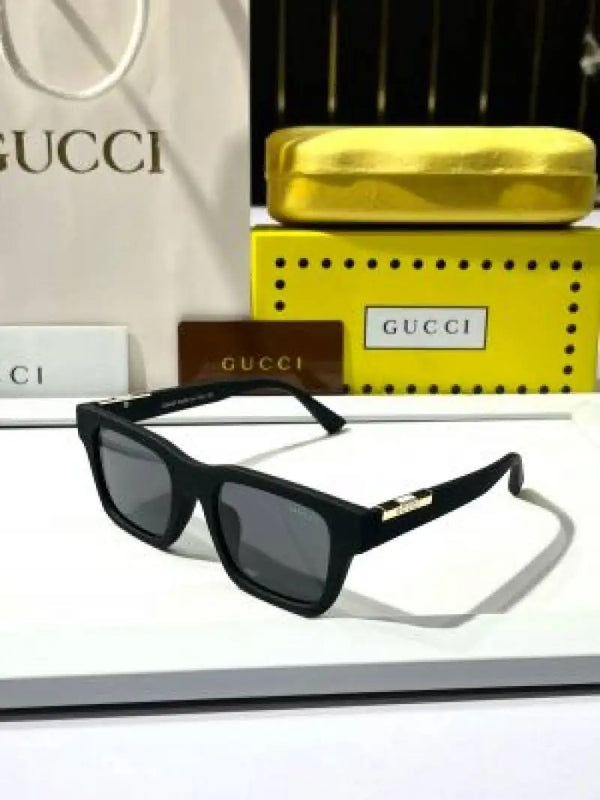 _Gucci_GG_1862_blk