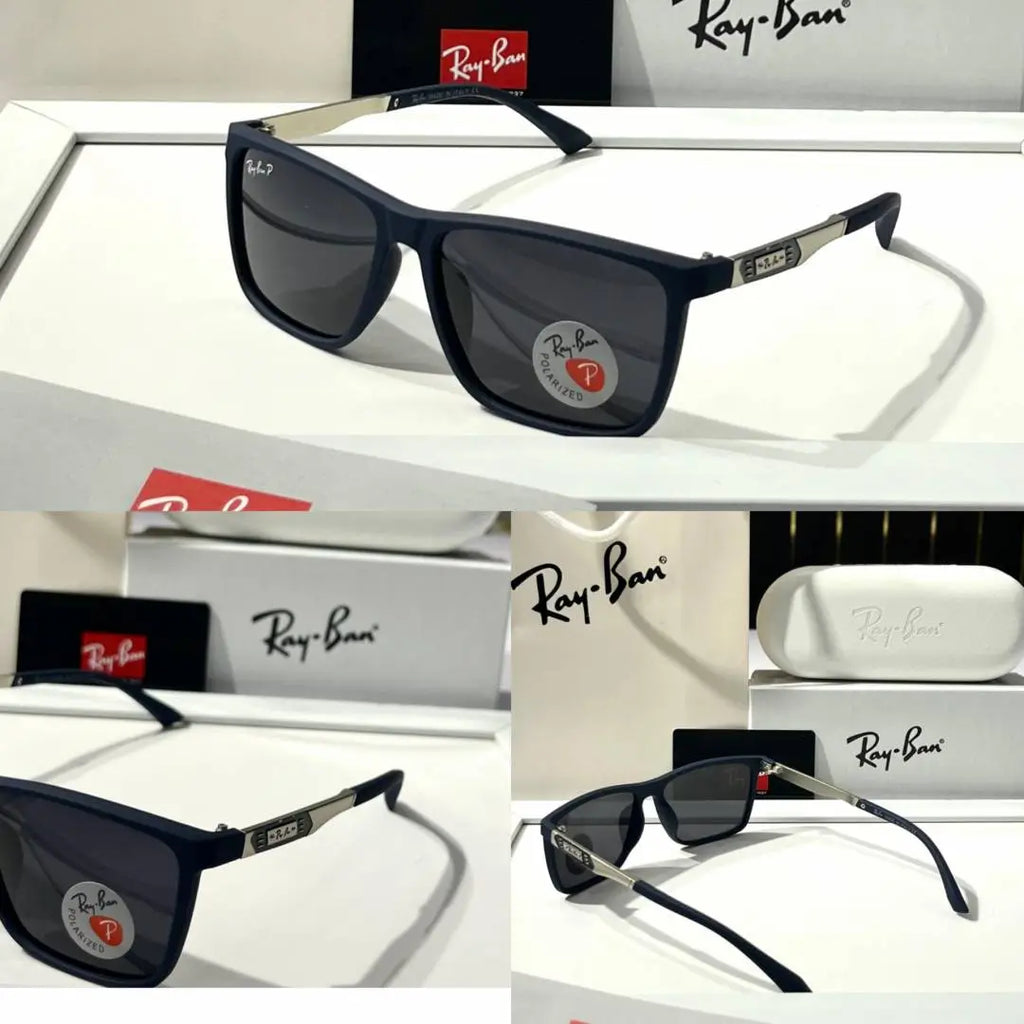 _Rayban_56818_