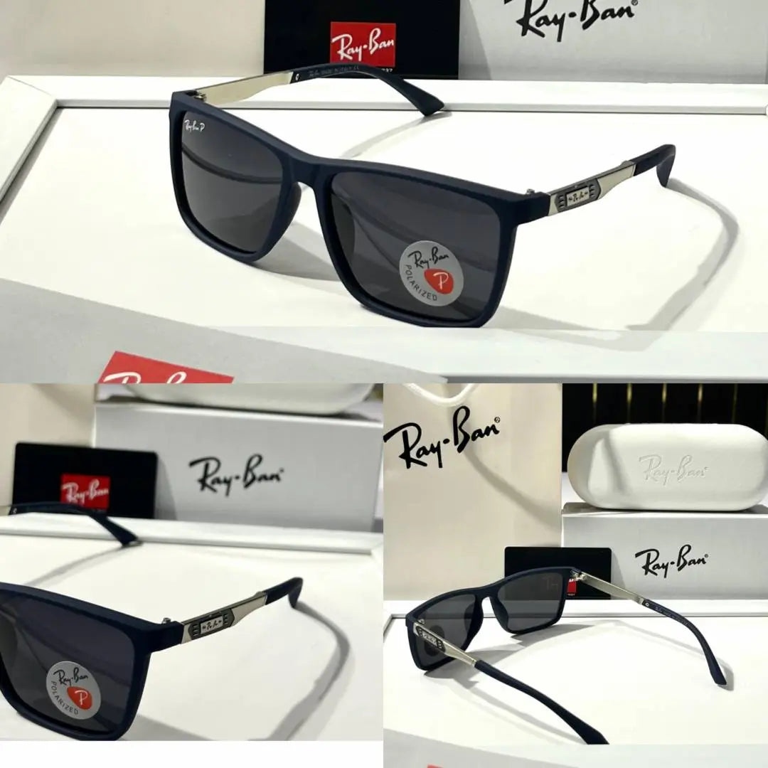 _Rayban_56818_