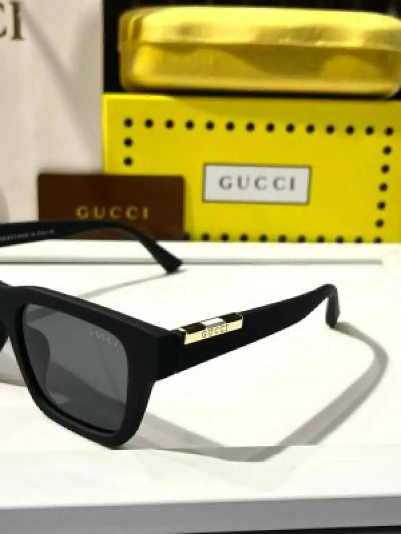 _Gucci_GG_1862_blk