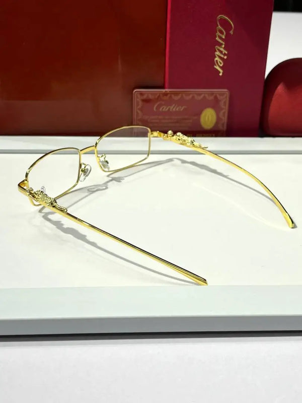_Cartier_6139_frame