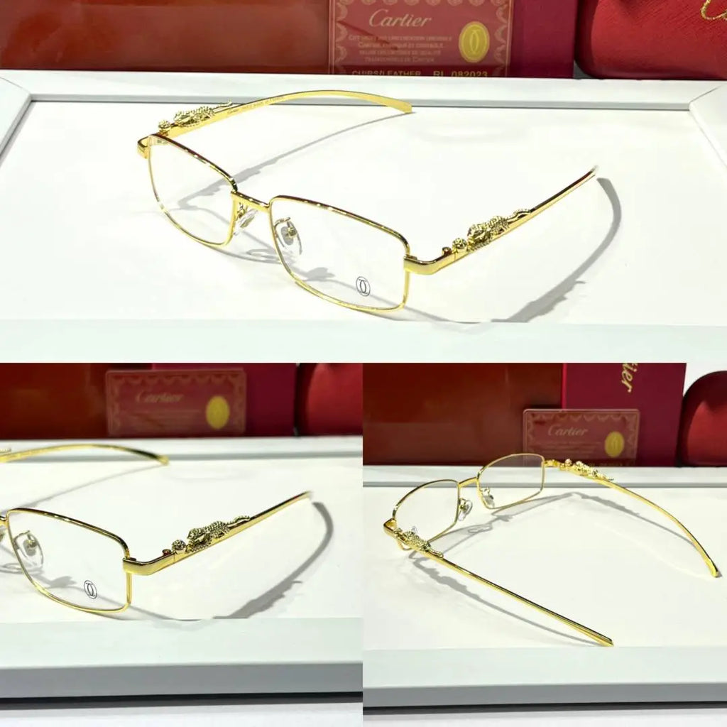 _Cartier_6139_frame