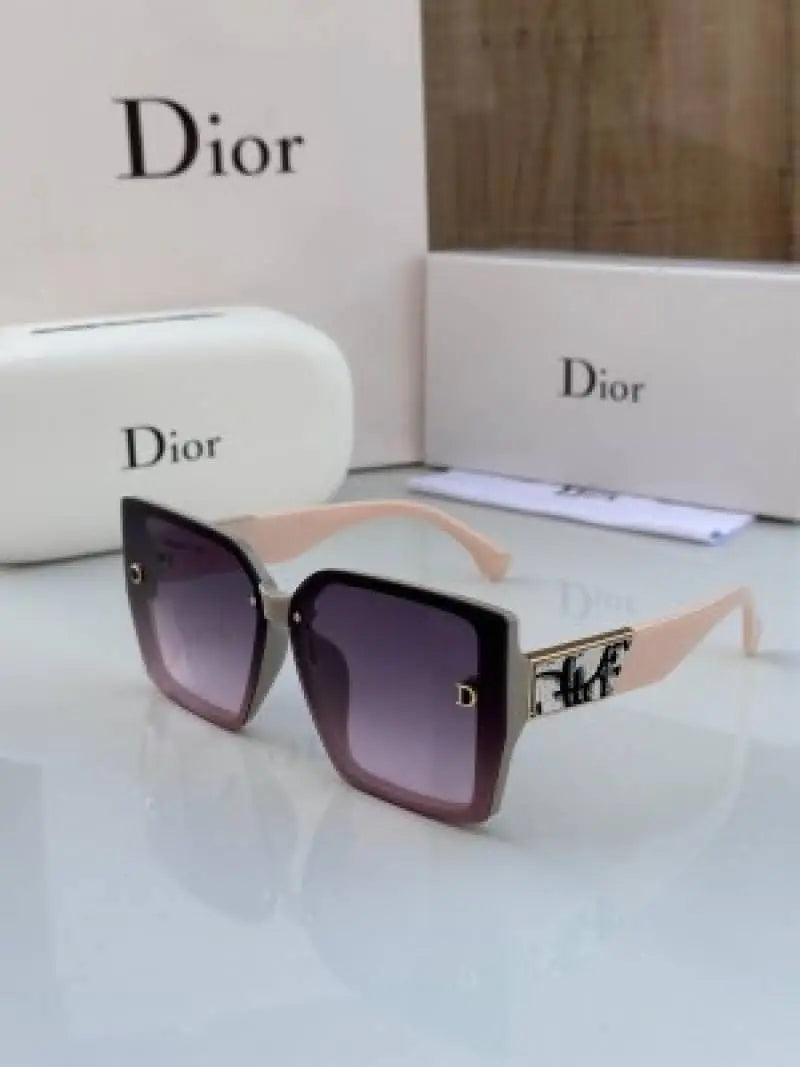 _Dior_2248_for_ladies_
