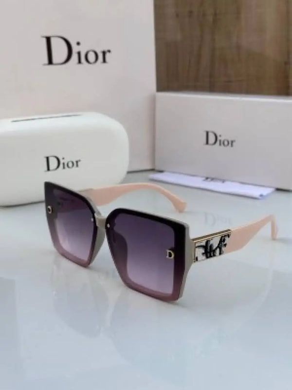 _Dior_2248_for_ladies_