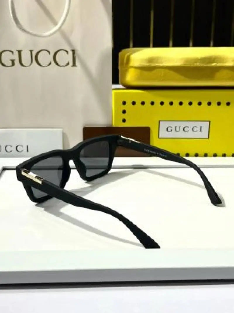 _Gucci_GG_1862_blk