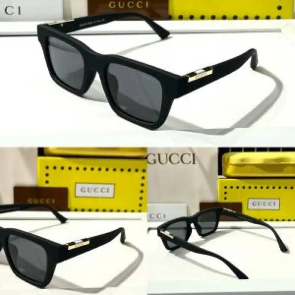 _Gucci_GG_1862_blk