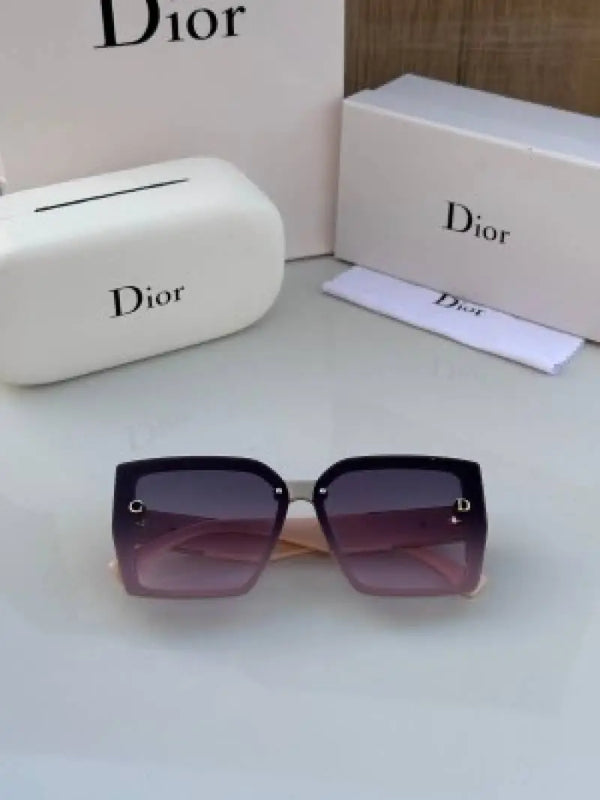 _Dior_2248_for_ladies_