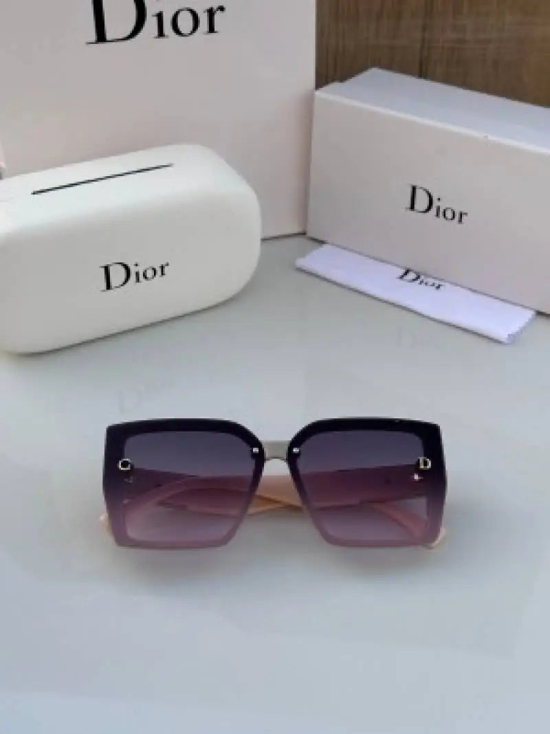 _Dior_2248_for_ladies_