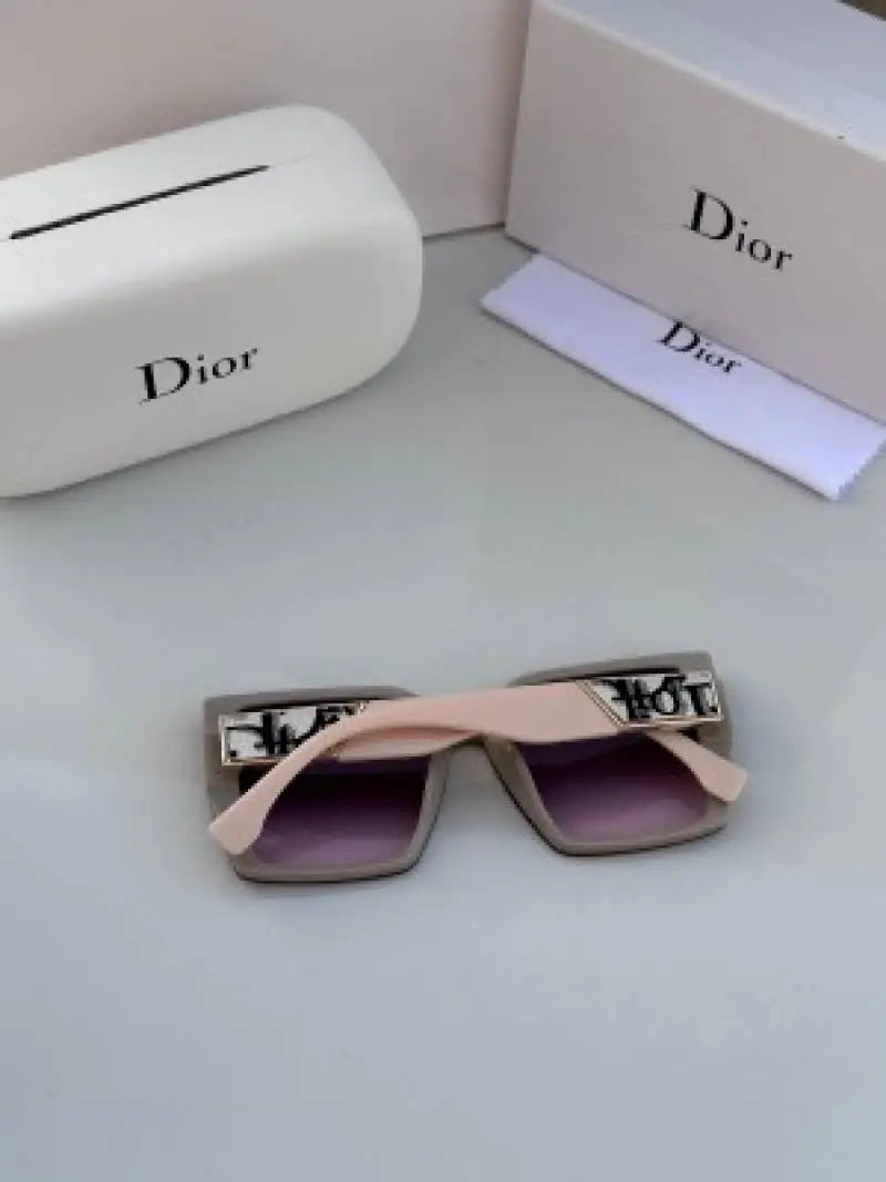 _Dior_2248_for_ladies_