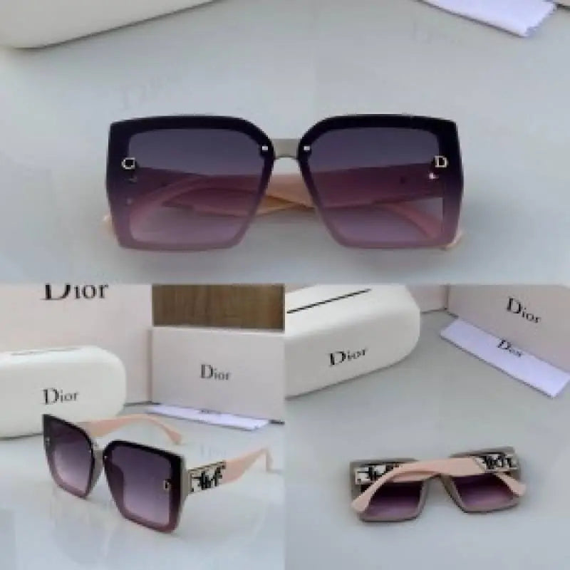 _Dior_2248_for_ladies_