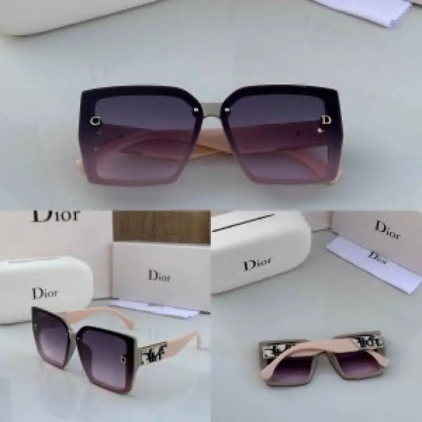 _Dior_2248_for_ladies_