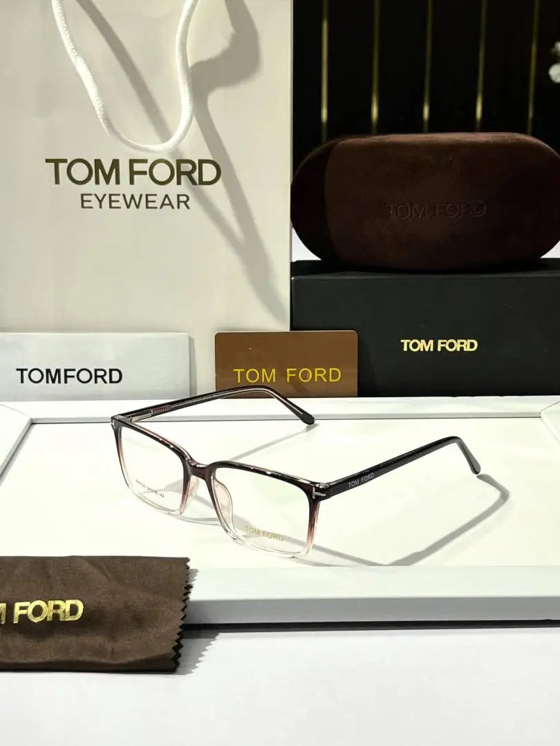 _Tom_ford_80108_frame