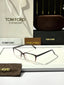 _Tom_ford_80108_frame
