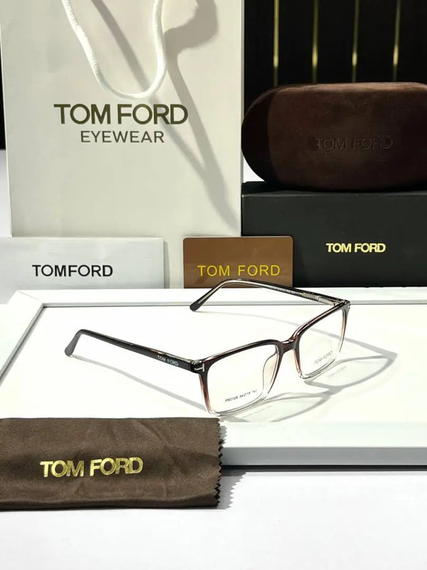 _Tom_ford_80108_frame