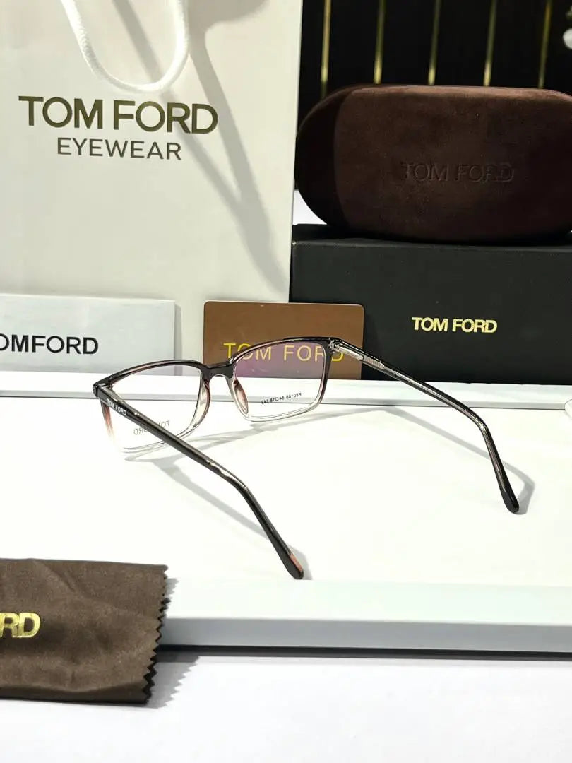 _Tom_ford_80108_frame