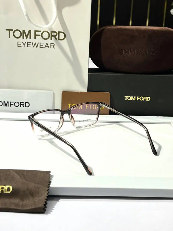_Tom_ford_80108_frame