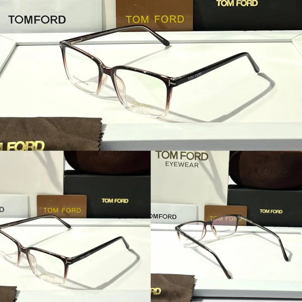 _Tom_ford_80108_frame