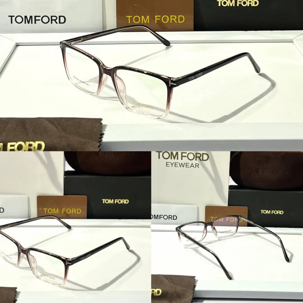 _Tom_ford_80108_frame