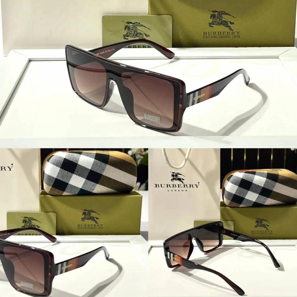 _Burberry_9059_