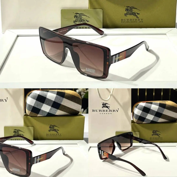 _Burberry_9059_