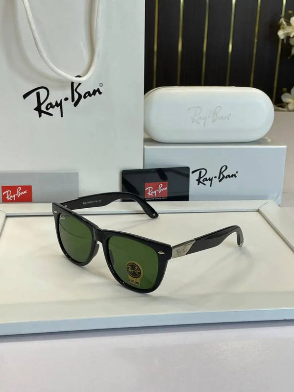 _Rayban_2140_blk_green