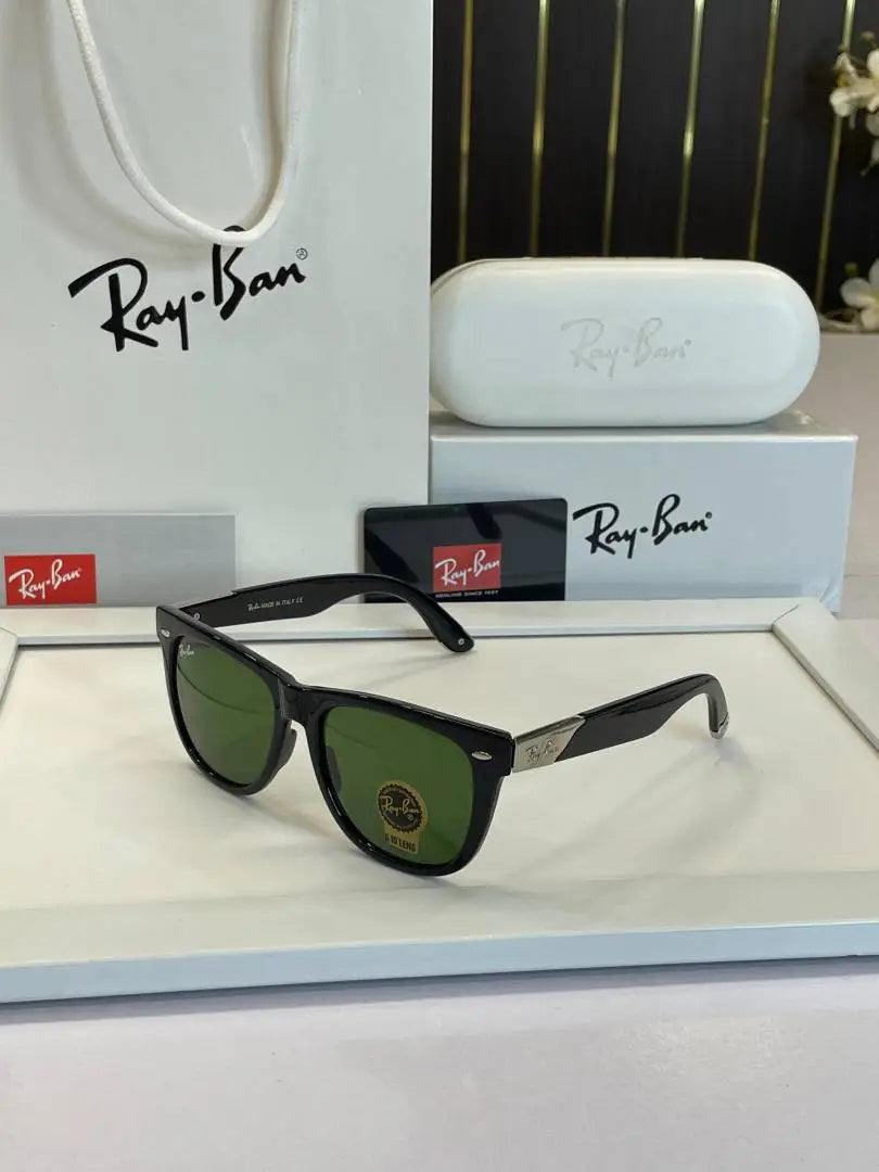 _Rayban_2140_blk_green