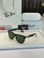 _Rayban_2140_blk_green
