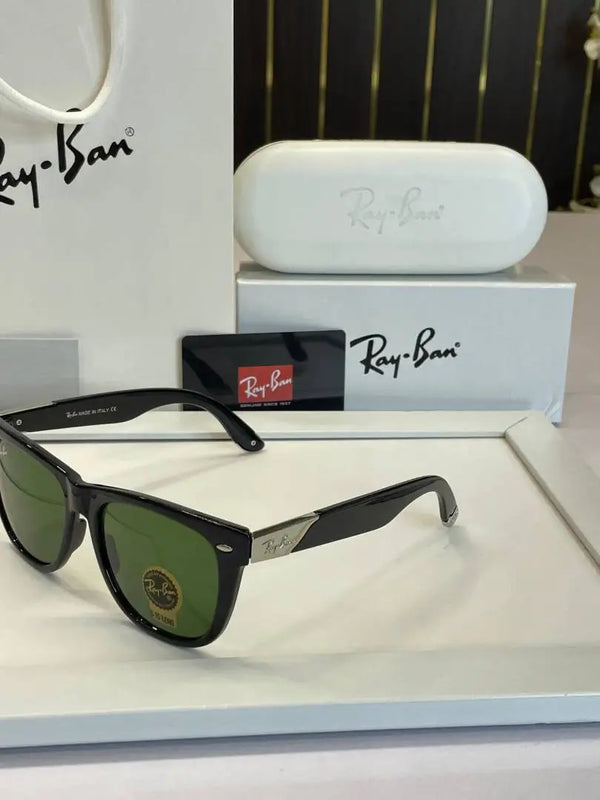 _Rayban_2140_blk_green