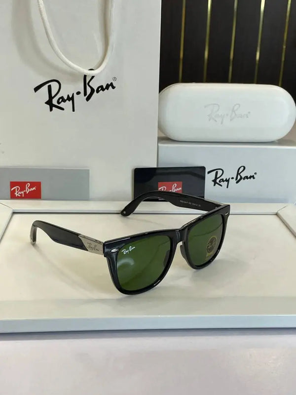 _Rayban_2140_blk_green