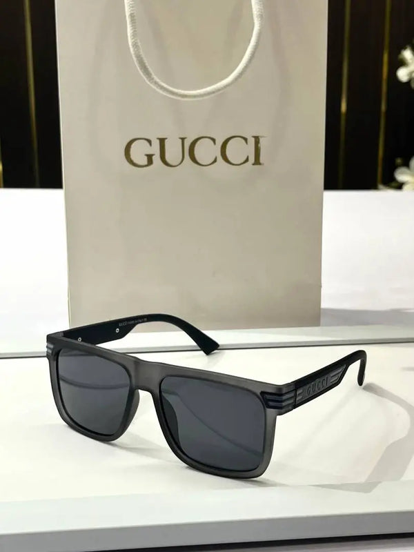 _Gucci_GG_534_grey_blk