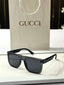 _Gucci_GG_534_grey_blk