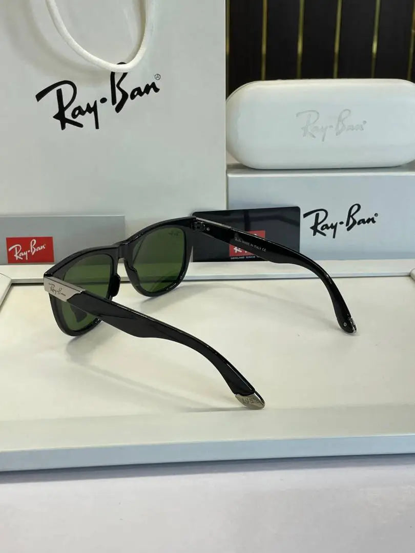 _Rayban_2140_blk_green