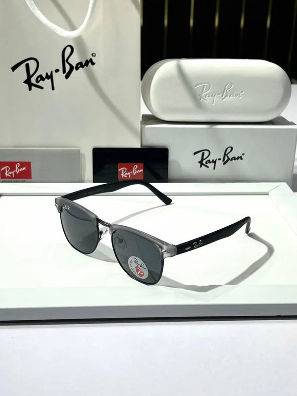 _Rayban_3016_