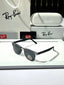_Rayban_3016_