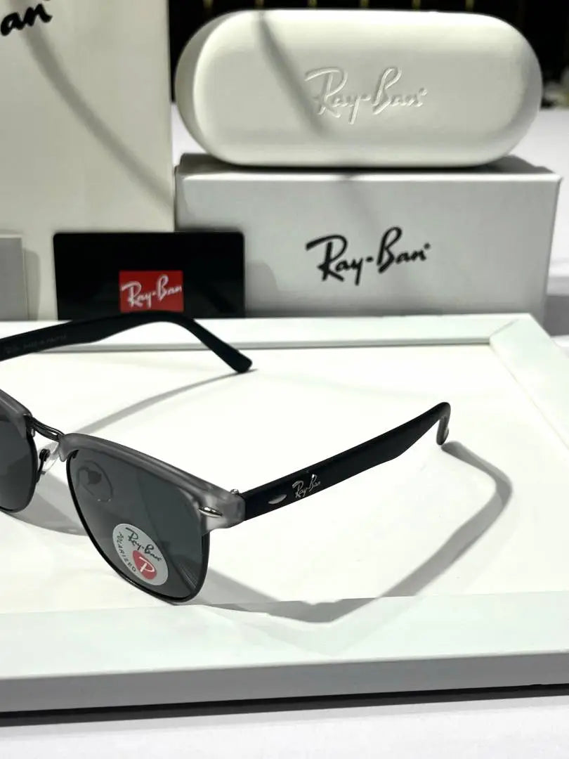 _Rayban_3016_