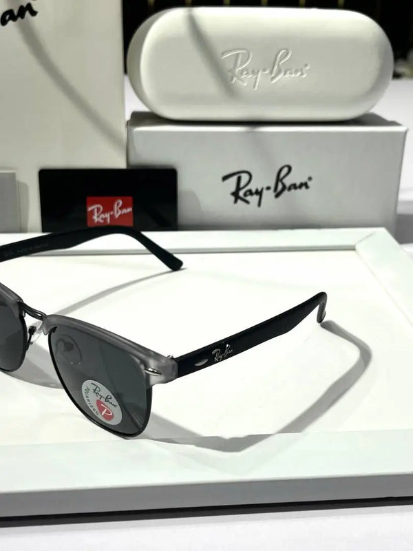 _Rayban_3016_