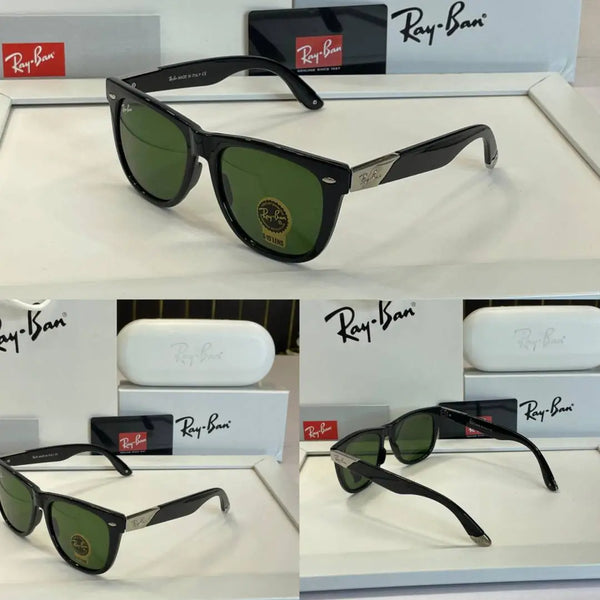 _Rayban_2140_blk_green