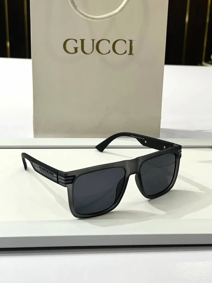_Gucci_GG_534_grey_blk