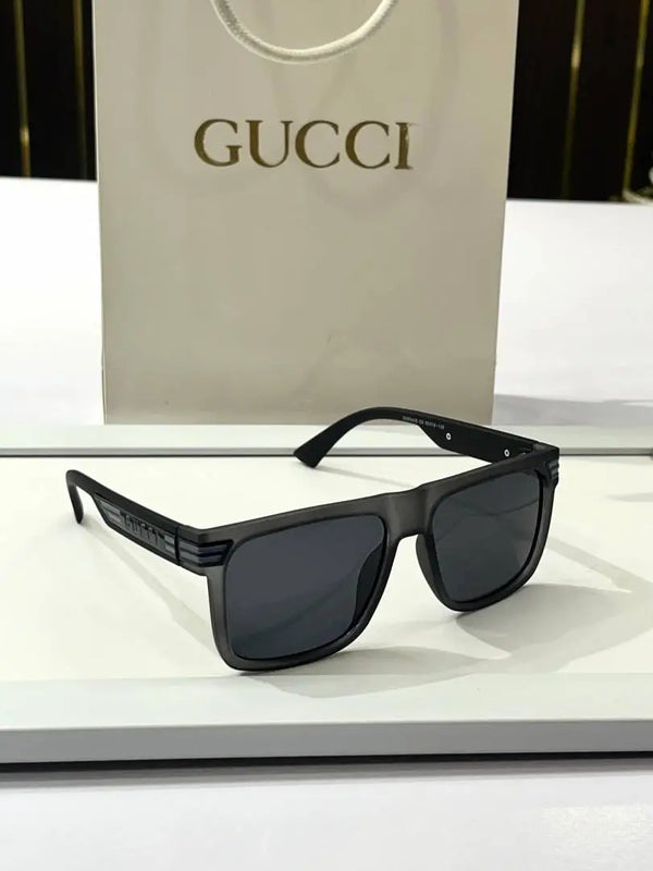 _Gucci_GG_534_grey_blk