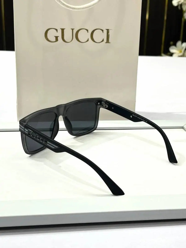 _Gucci_GG_534_grey_blk