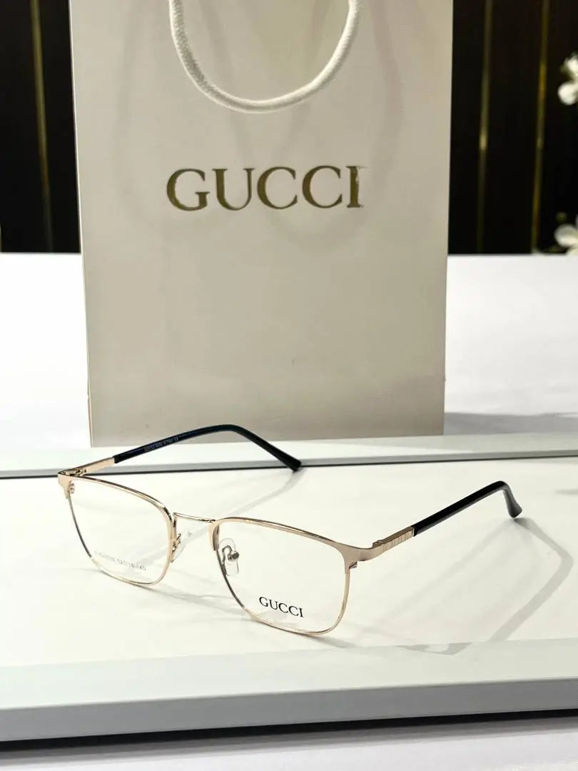 _Gucci_535_frame