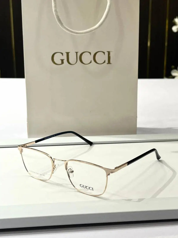 _Gucci_535_frame