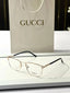 _Gucci_535_frame