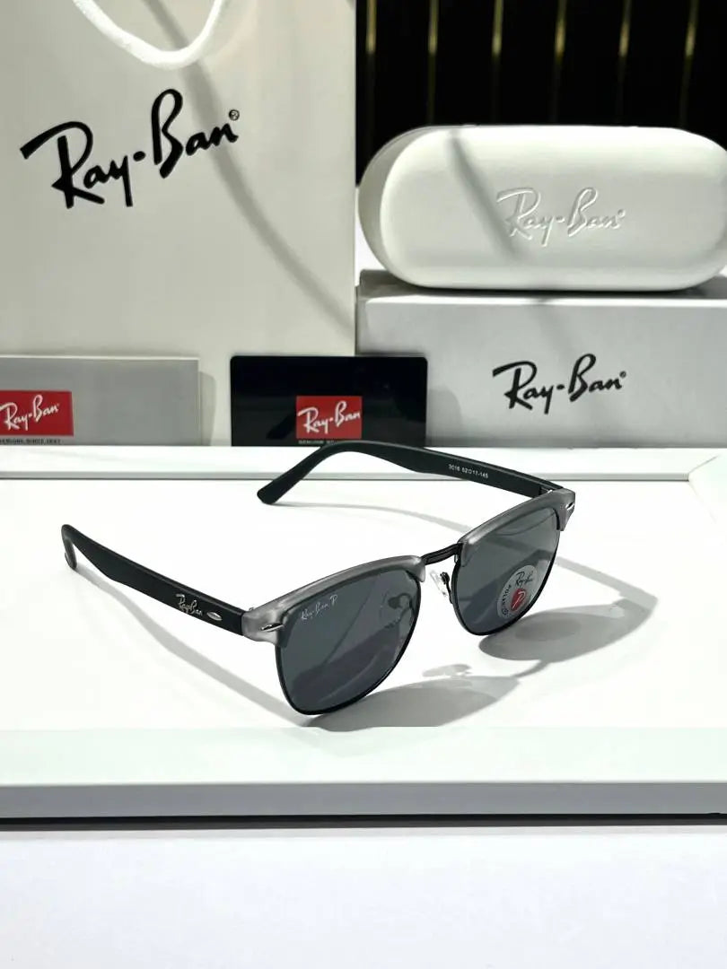 _Rayban_3016_