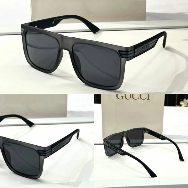 _Gucci_GG_534_grey_blk