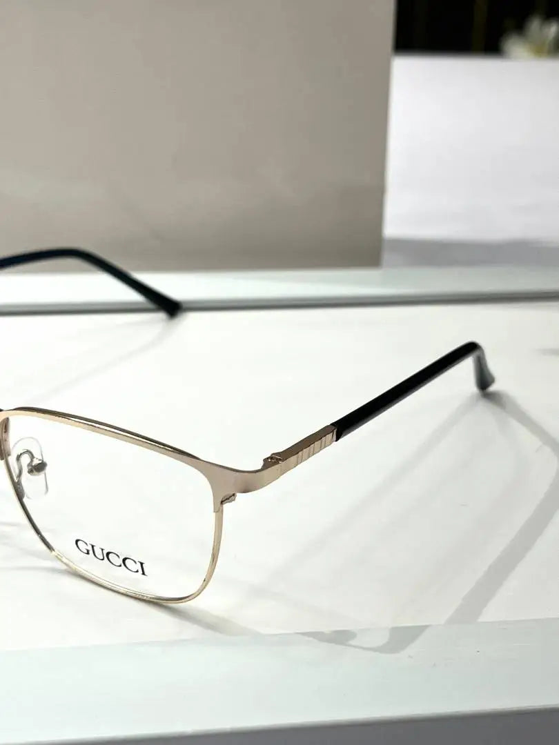 _Gucci_535_frame