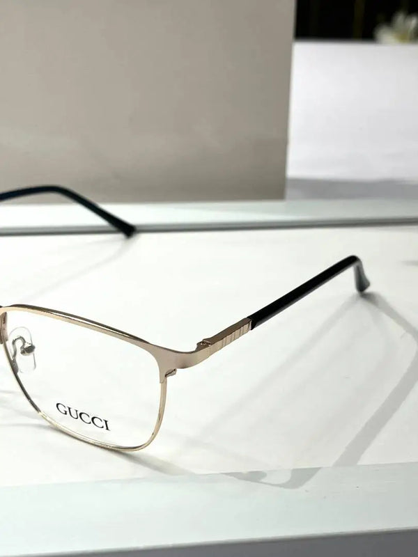 _Gucci_535_frame